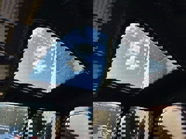 New 2026 Subaru Forester Touring image 21