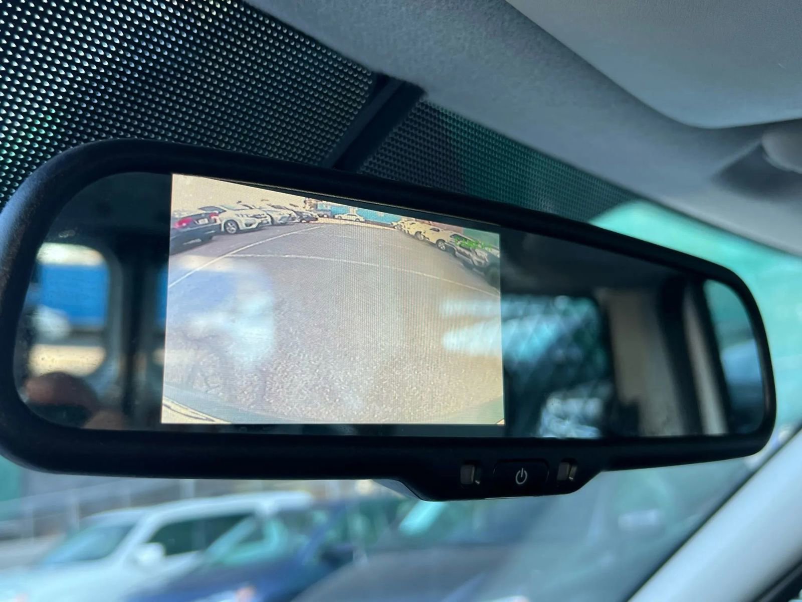 Used 2018 Ford Transit Connect XL image 12