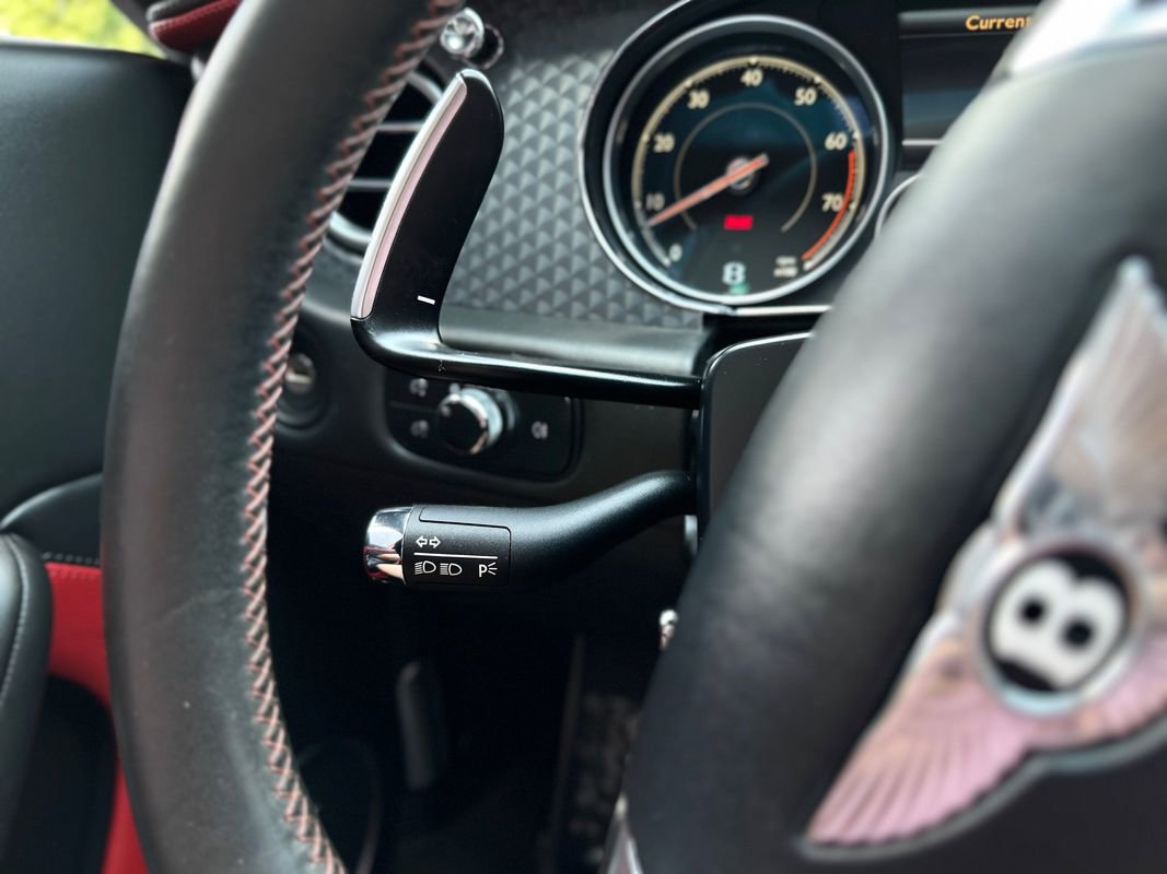 Used 2016 Bentley Continental GT Speed image 29