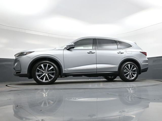 New 2026 Acura MDX SH-AWD w/ Technology Package image 31