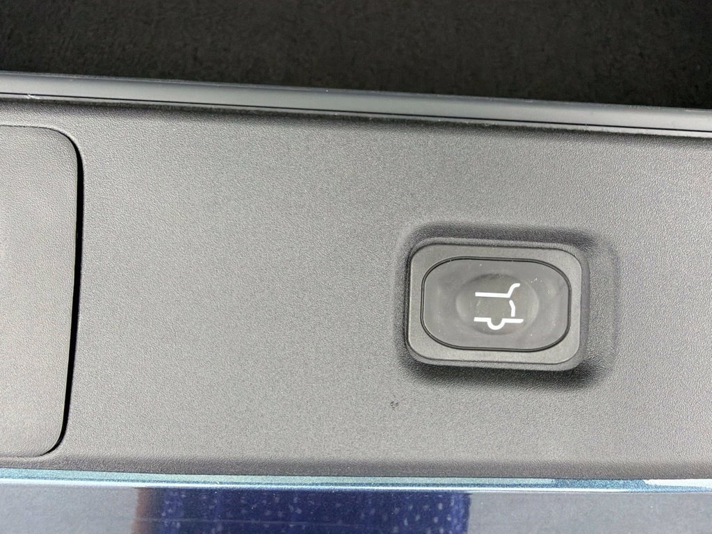 New 2027 Ford Expedition Max Active AWD/4WD image 19