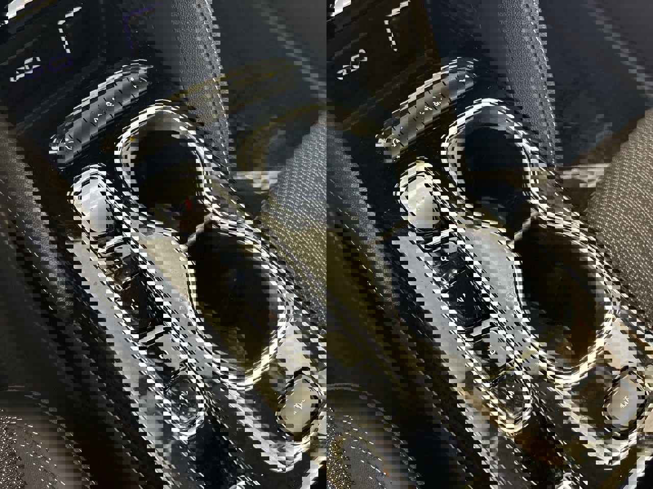 Used 2022 Buick Envision Preferred w/ Safety Package image 16