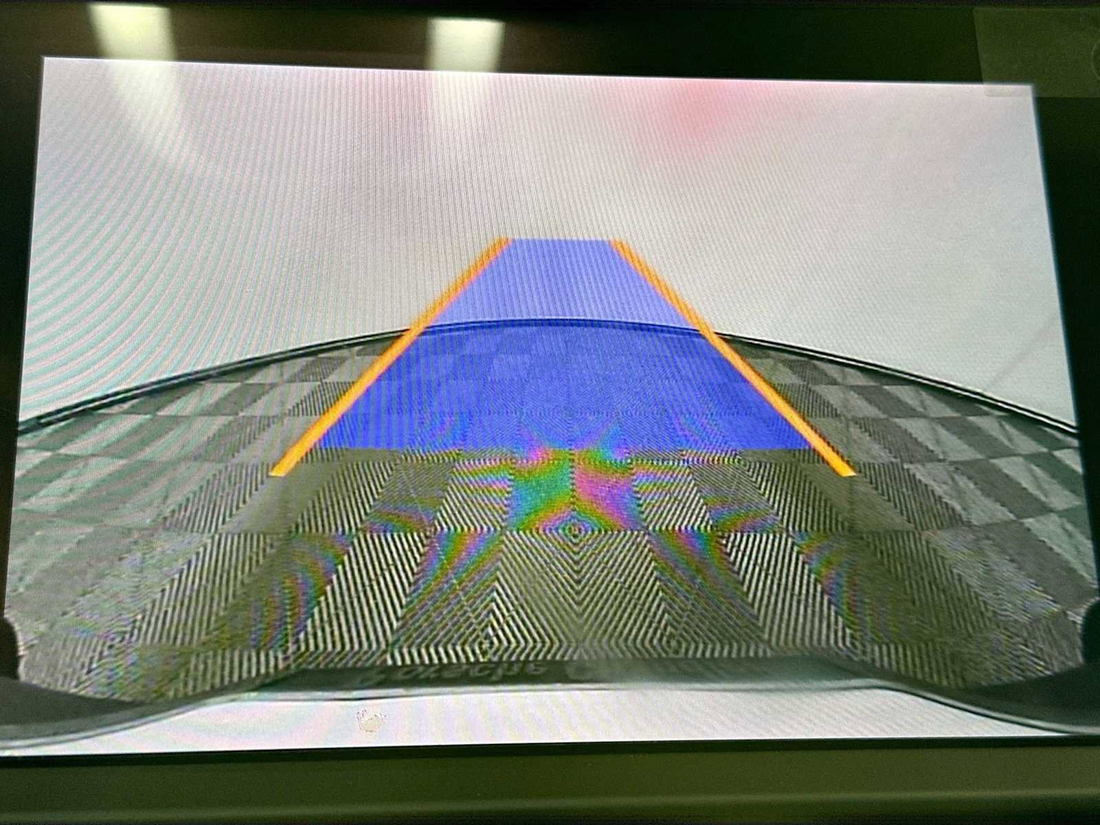 Used 2024 Porsche Macan image 17