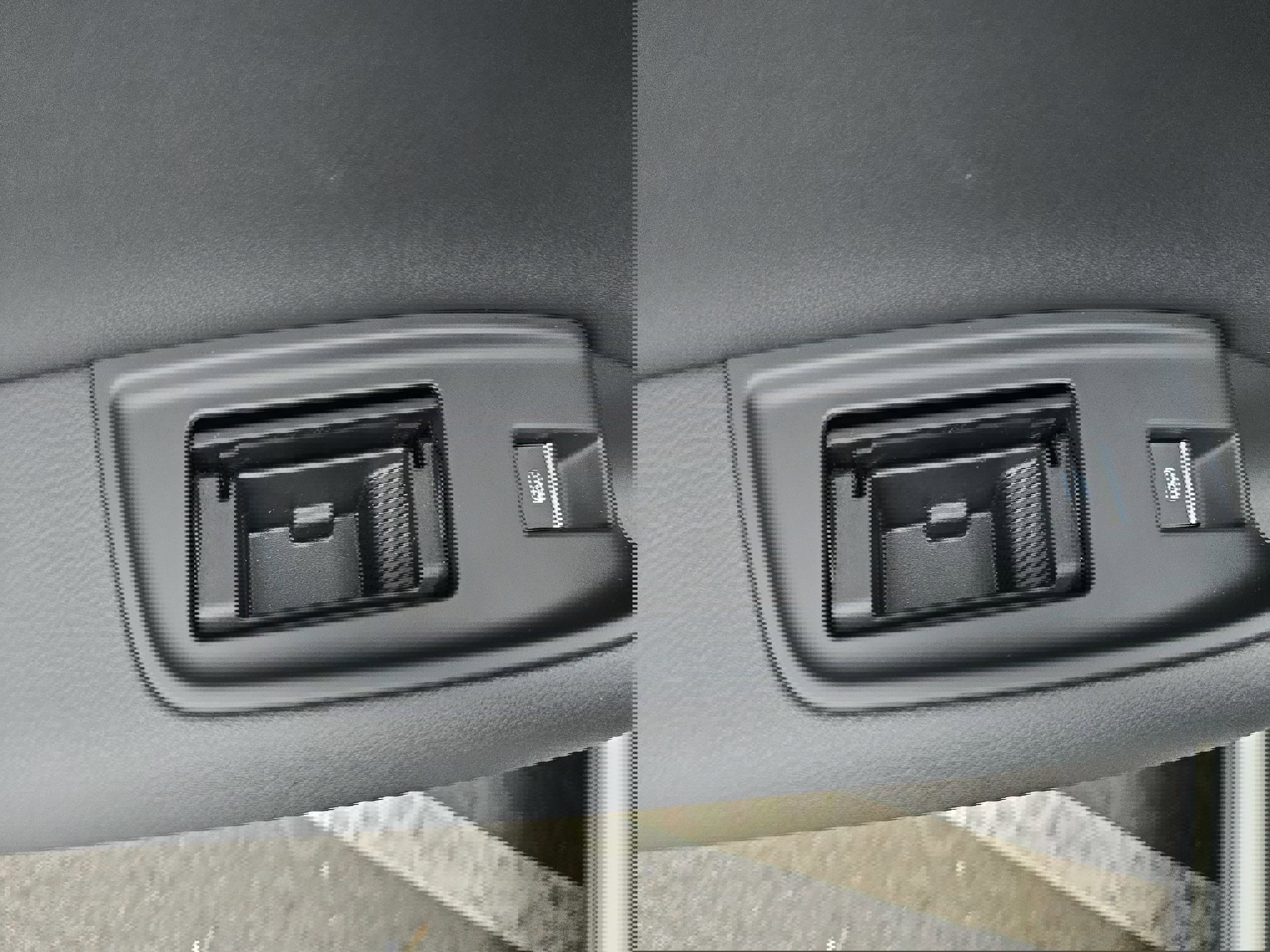 Used 2025 Audi Q7 2.0T Premium w/ Convenience Package image 15