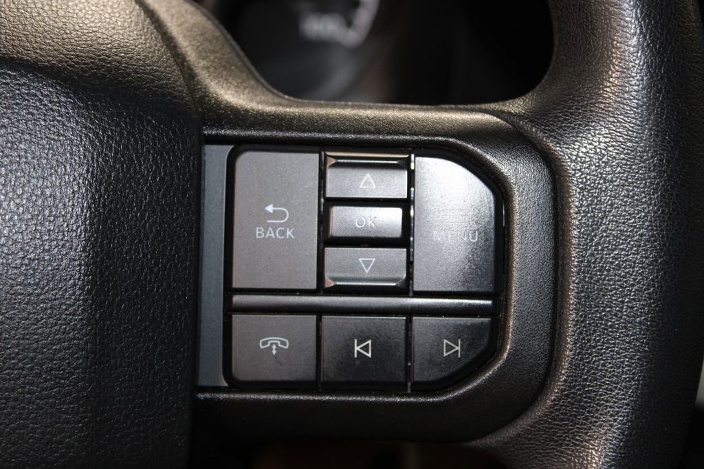 Used 2023 Ford F350 XLT w/ 360-Degree Camera Package image 24