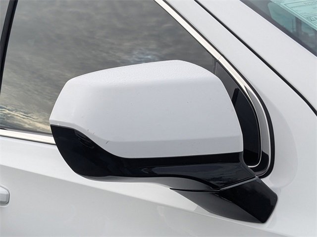 Used 2022 GMC Yukon XL SLE w/ Max Trailering Package image 11