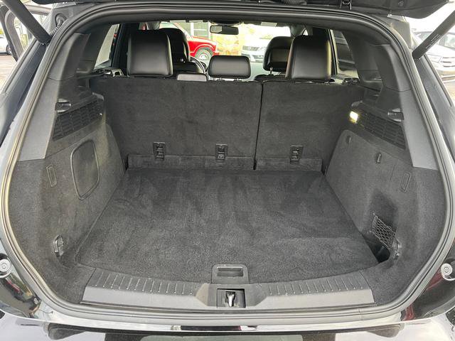 Used 2017 Lincoln MKC Reserve image 14