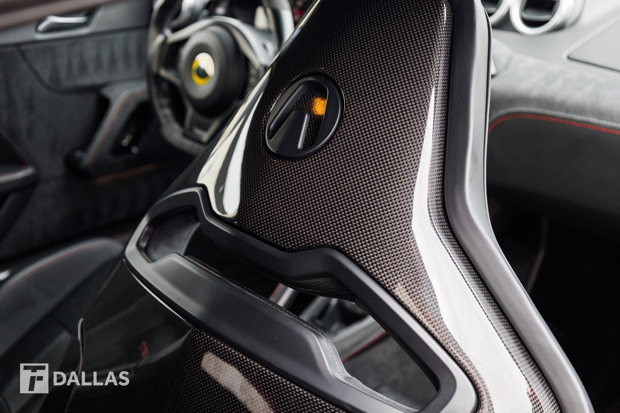 Used 2020 Lotus Evora RWD image 41