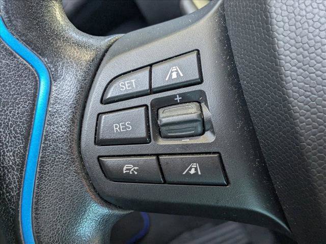Used 2018 BMW i3 image 4