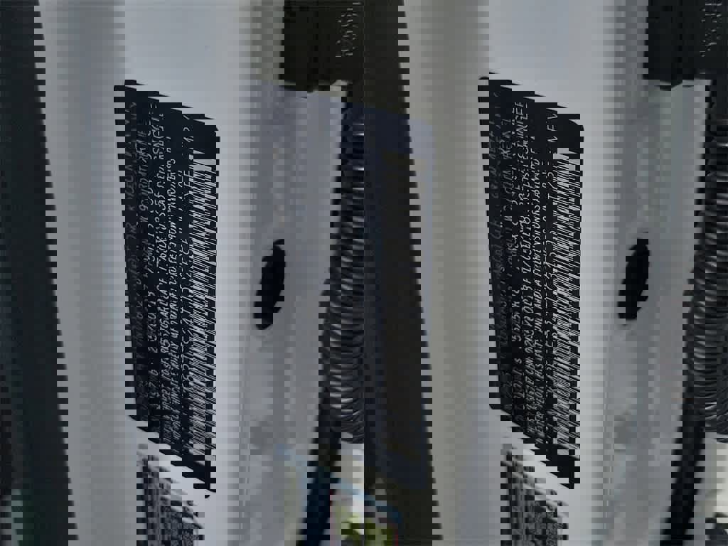 New 2026 Hyundai Palisade XRT Pro image 20