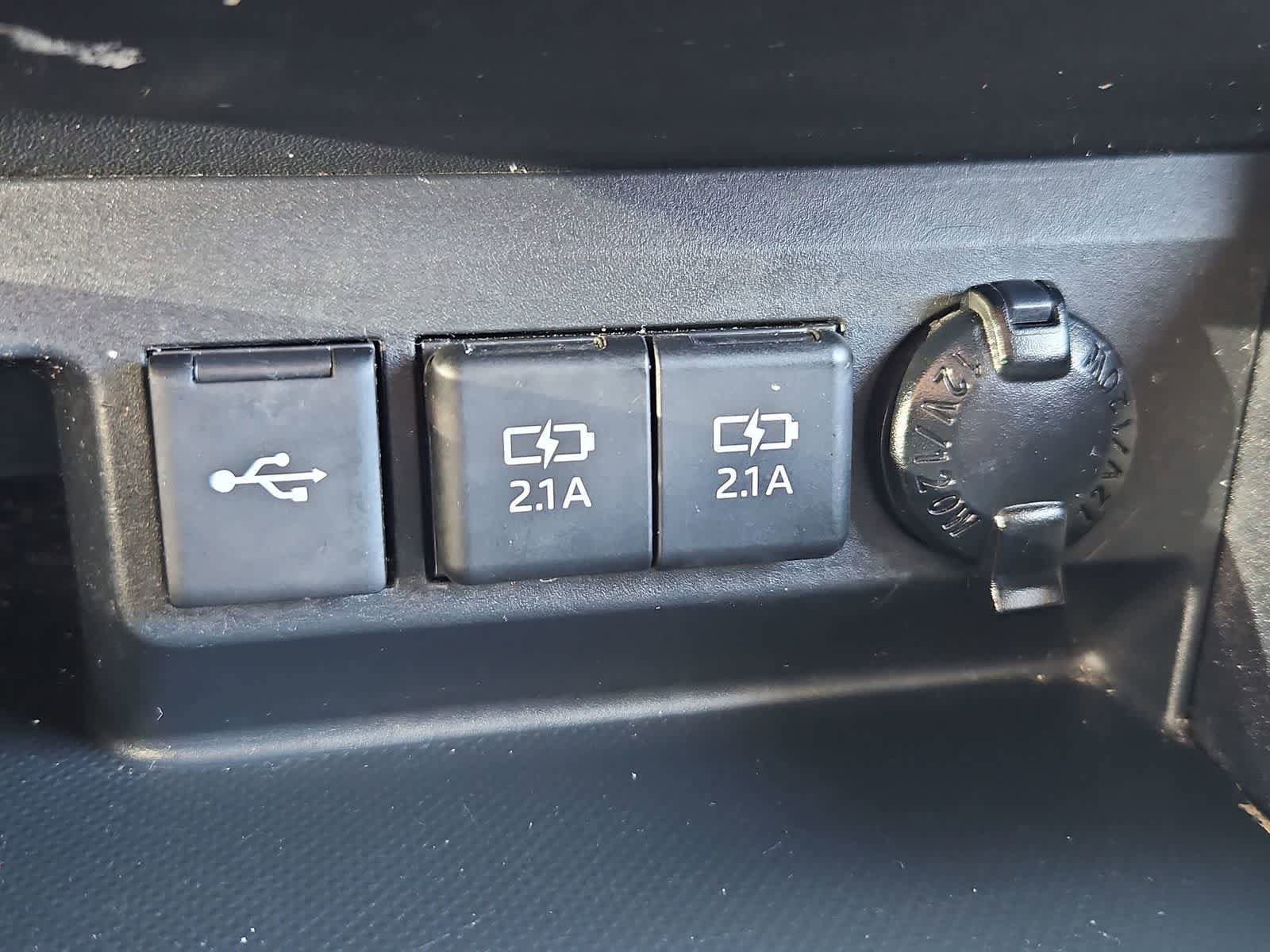 Used 2020 Toyota Highlander Platinum AWD/4WD image 31