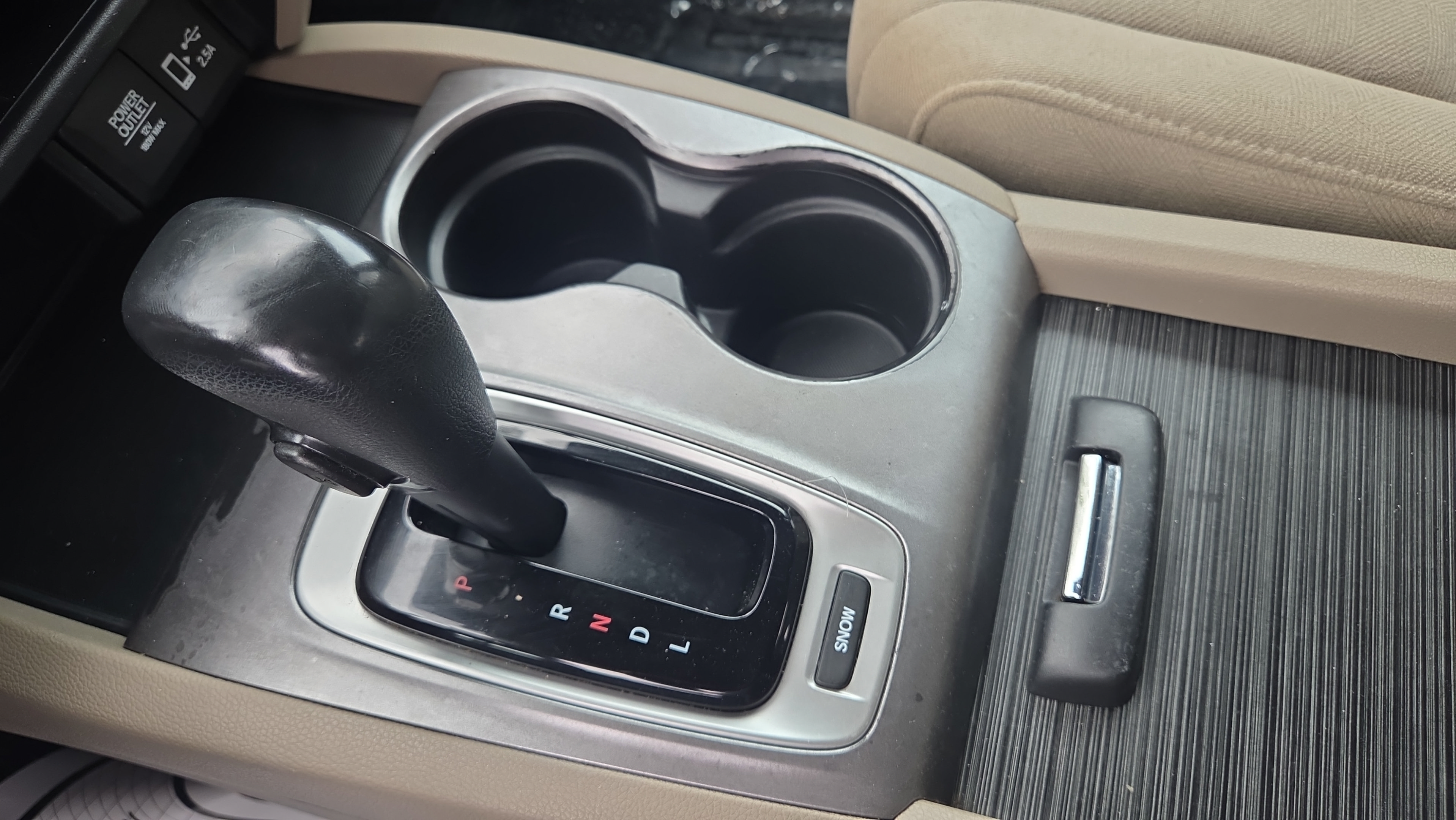 Certified 2019 Honda Pilot EX image 34