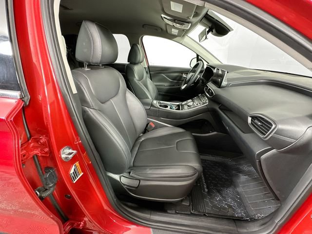 Used 2023 Hyundai Santa Fe XRT image 29