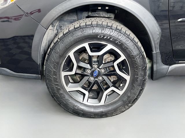 Used 2016 Subaru Crosstrek 2.0i Limited image 25
