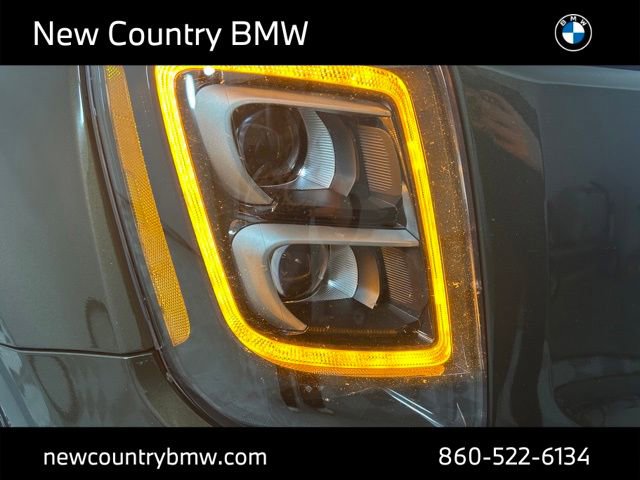 Used 2020 Kia Telluride SX w/ SX Prestige Package image 30