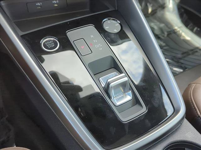 Used 2022 Audi A3 2.0T Premium image 12