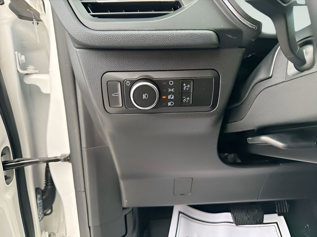 Used 2023 Ford Escape Platinum w/ Premium Technology Package image 26