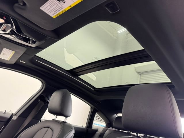 Used 2021 BMW 228i Gran Coupe w/ Convenience Package image 5