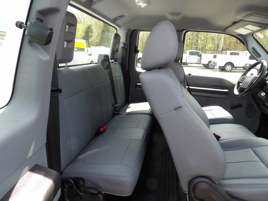 Used 2015 Ford F250 XL image 30
