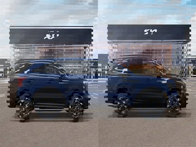 New 2026 Kia Sorento S image 7