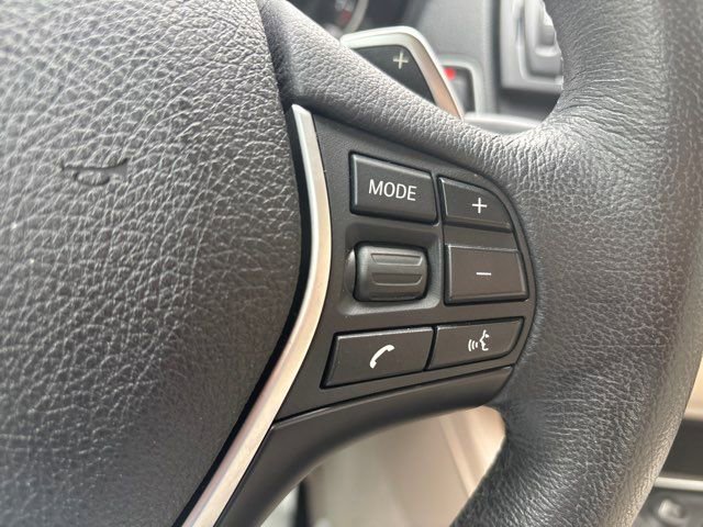 Used 2014 BMW 228i Coupe image 34