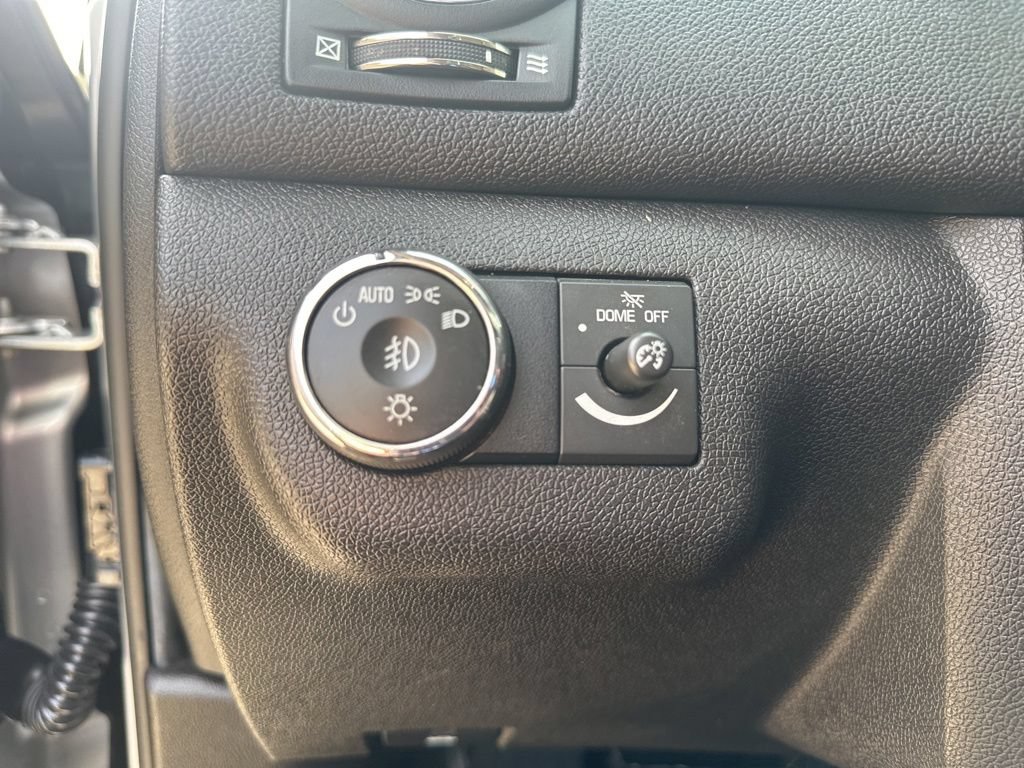 Used 2012 Buick Enclave Leather AWD/4WD image 14