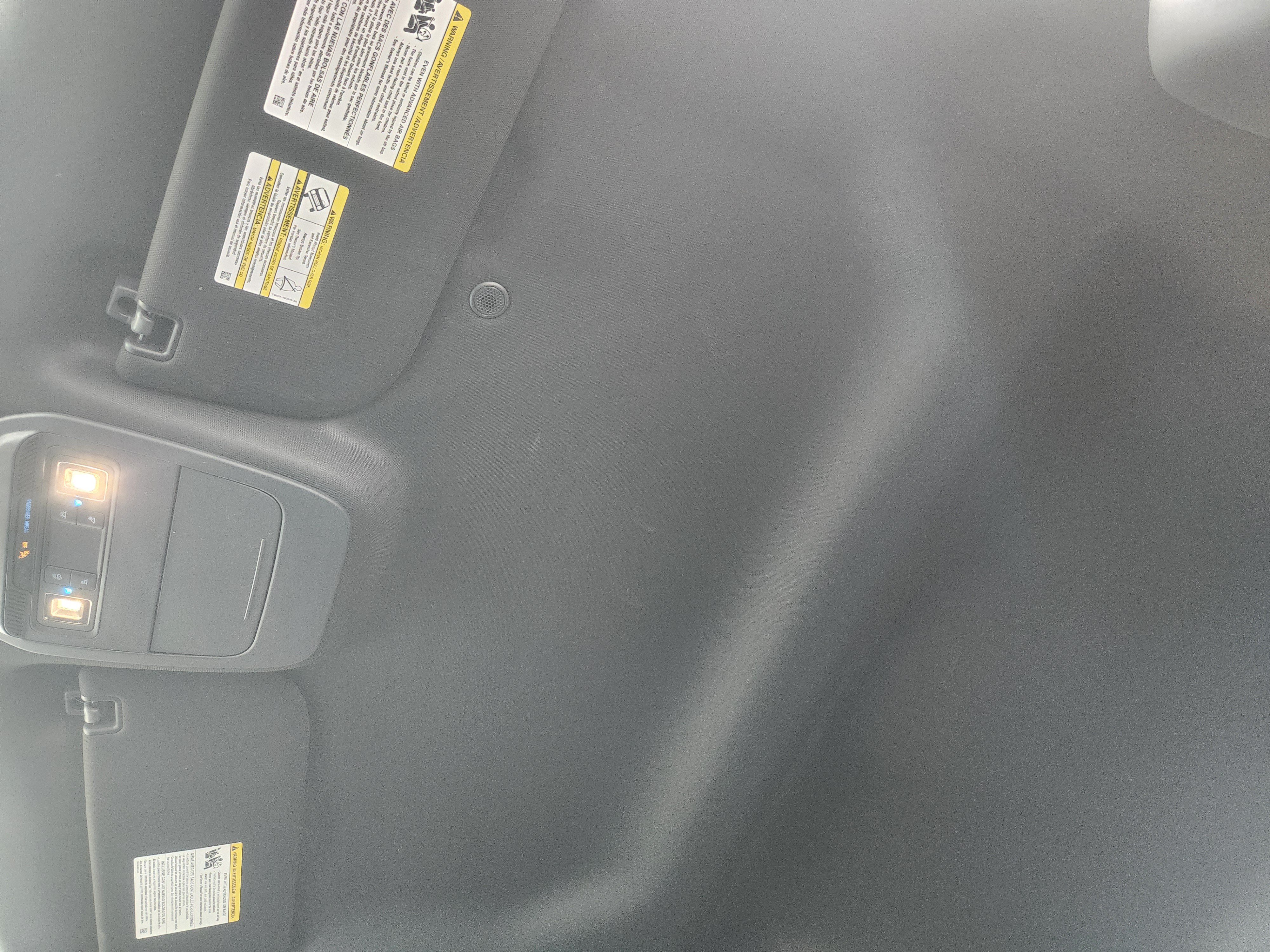 Used 2024 Ford F150 STX RWD image 19