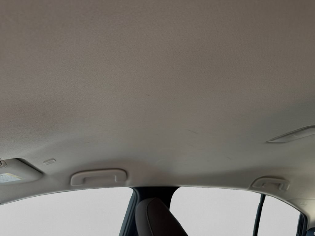 Used 2023 Toyota Corolla LE FWD image 13