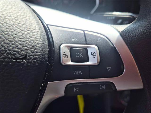 Used 2021 Volkswagen Jetta S w/ Driver Assistance Package FWD image 14