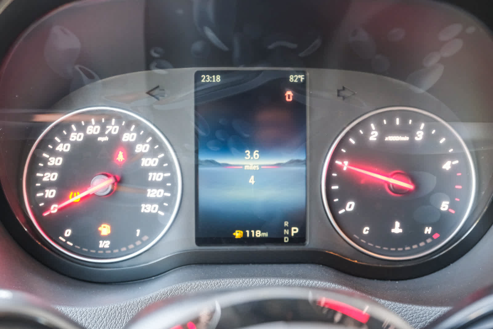 New 2025 Mercedes-Benz Sprinter 2500 image 57