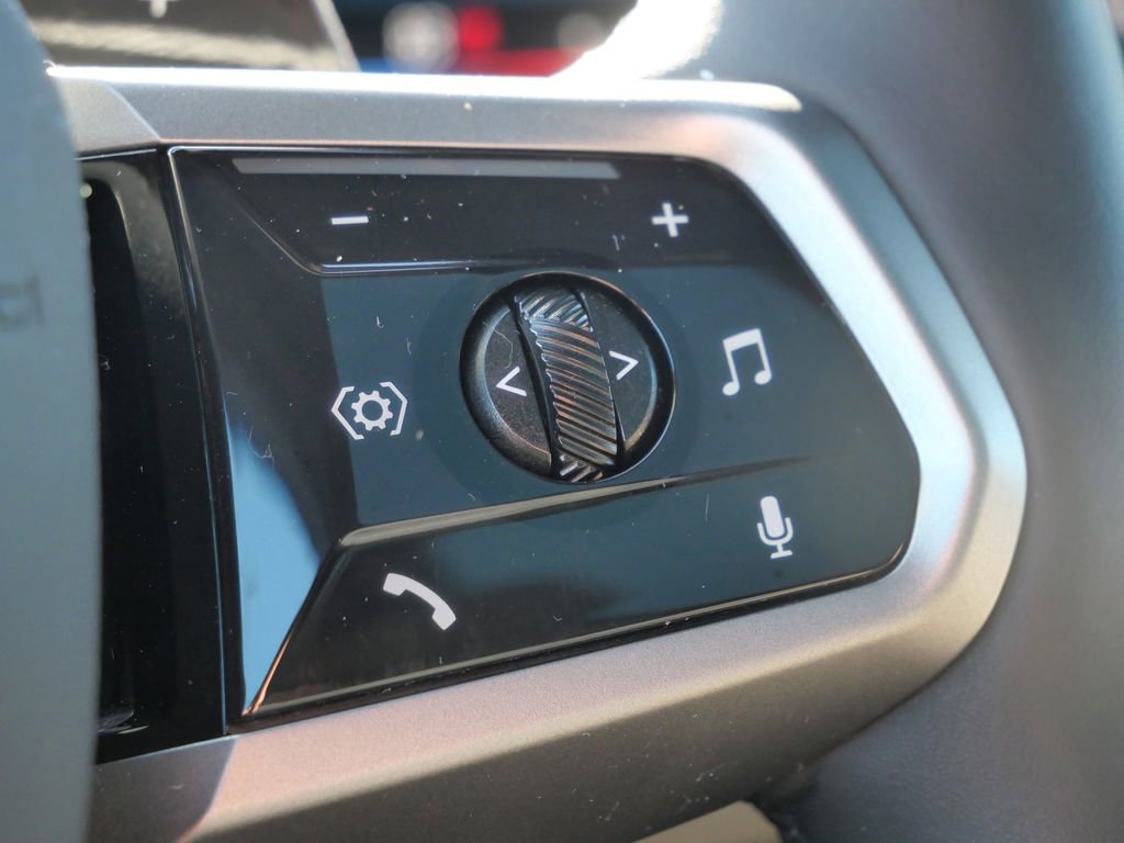 Used 2025 BMW X3 xDrive30i w/ M Sport Package image 35