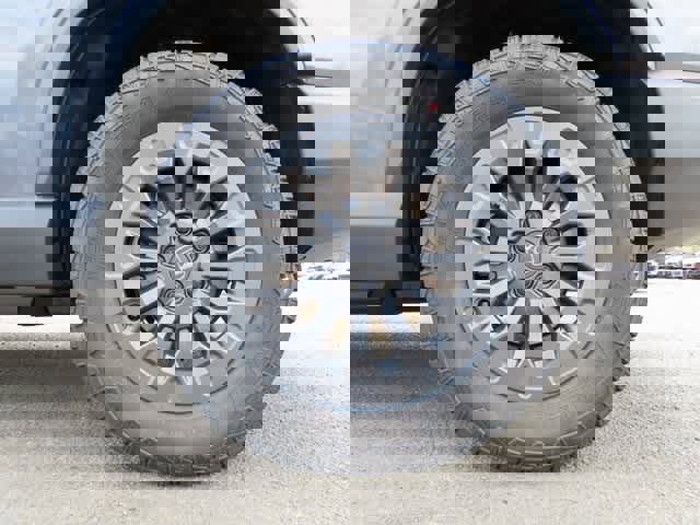 New 2026 Honda Passport TrailSport image 8