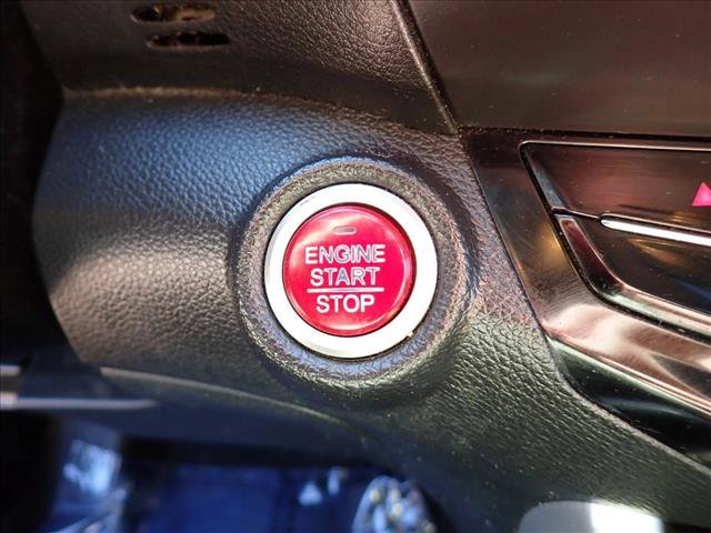 Used 2016 Honda Accord EX-L image 20