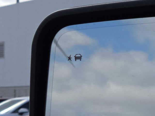 New 2026 Chevrolet Silverado 2500 Custom w/ Custom Value Package image 9