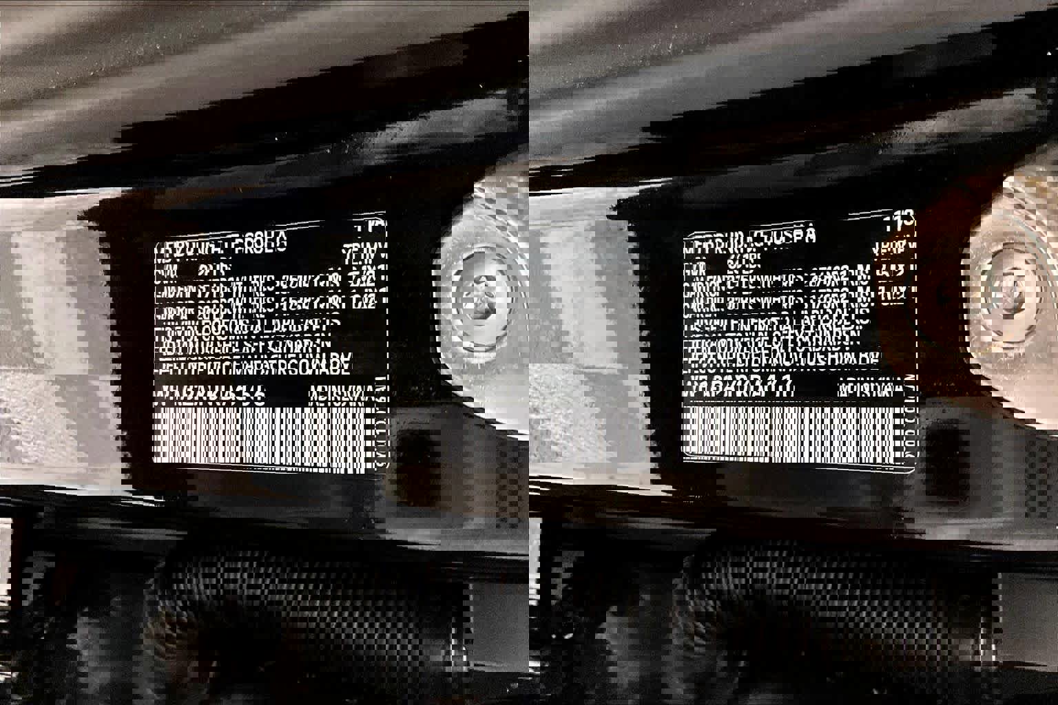 Used 2019 Porsche Cayenne S image 35