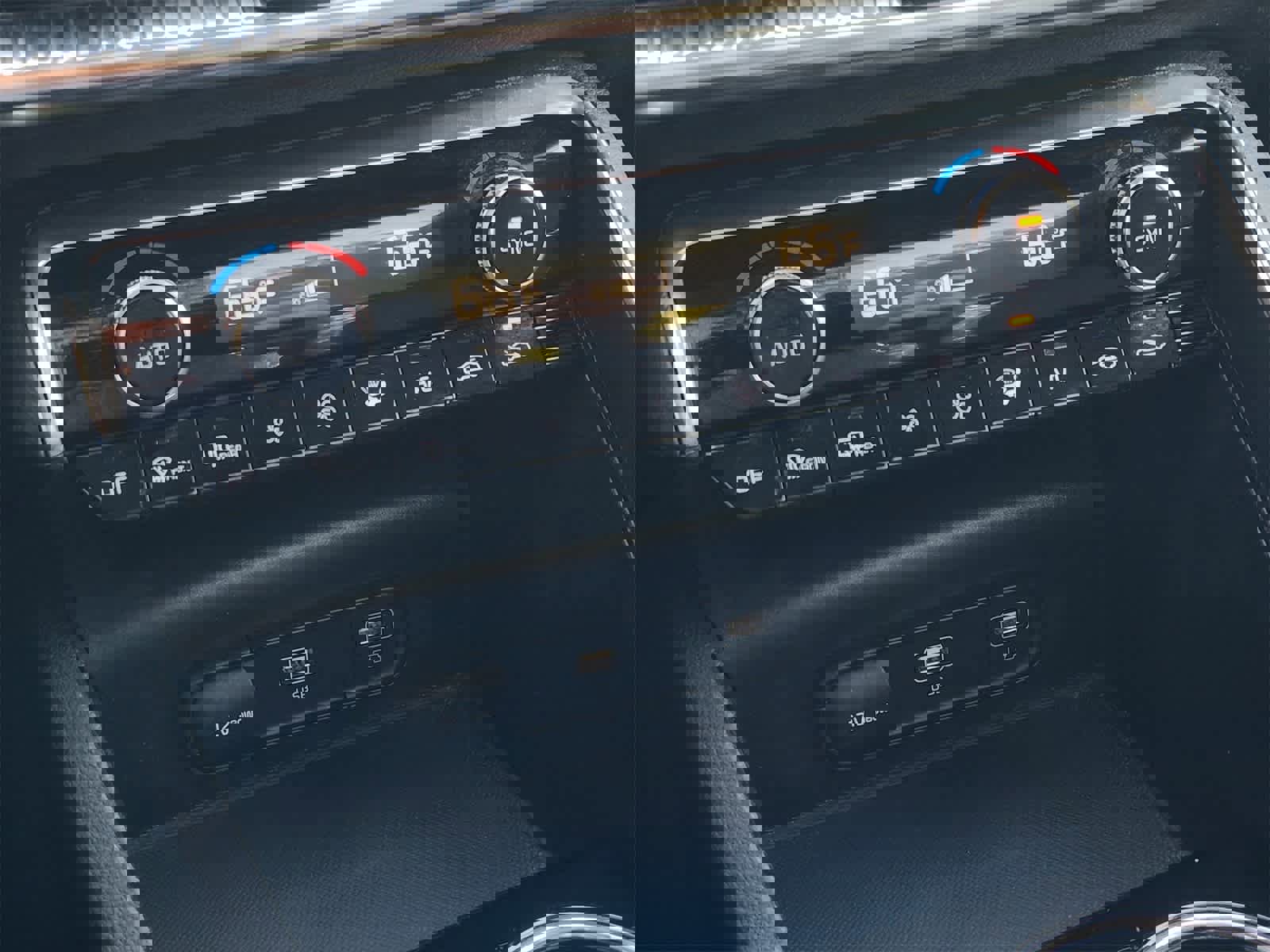 Used 2023 Kia K5 EX image 18