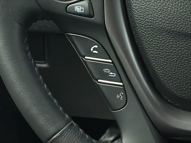 Used 2017 Honda Pilot EX-L image 28