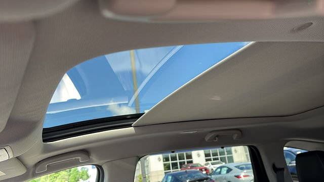 Certified 2023 Acura MDX SH-AWD w/ Technology Package image 12