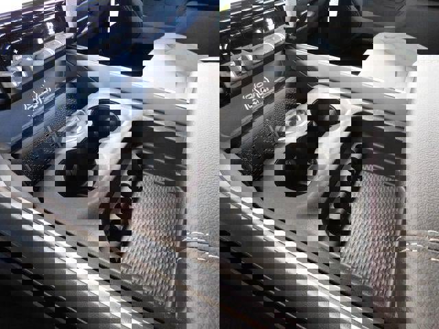 New 2026 RAM 1500 Big Horn image 56