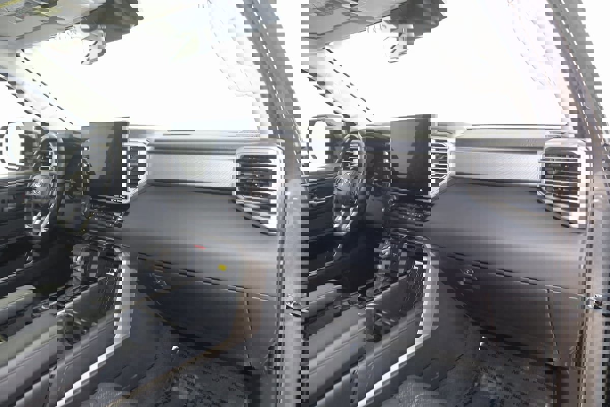 Used 2023 Toyota Tundra Limited image 39