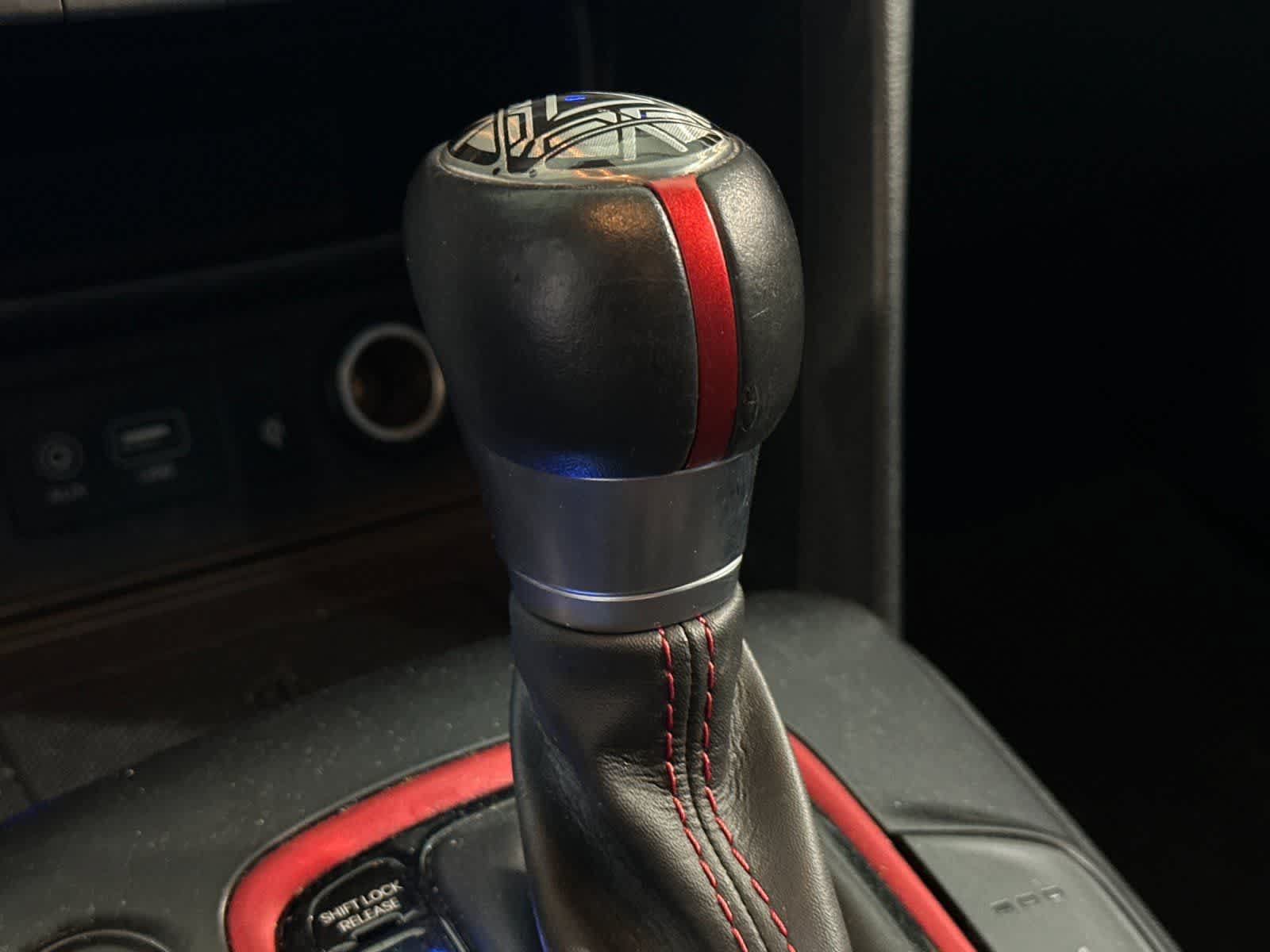 Used 2019 Hyundai Kona Ultimate FWD image 21