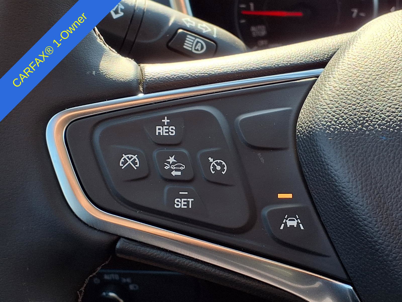 Used 2024 Chevrolet Equinox LT FWD image 29