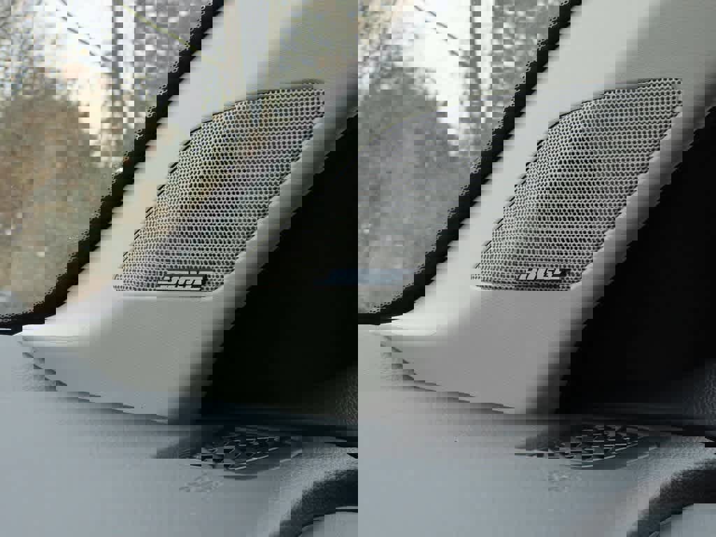 New 2026 Honda Accord Touring image 25