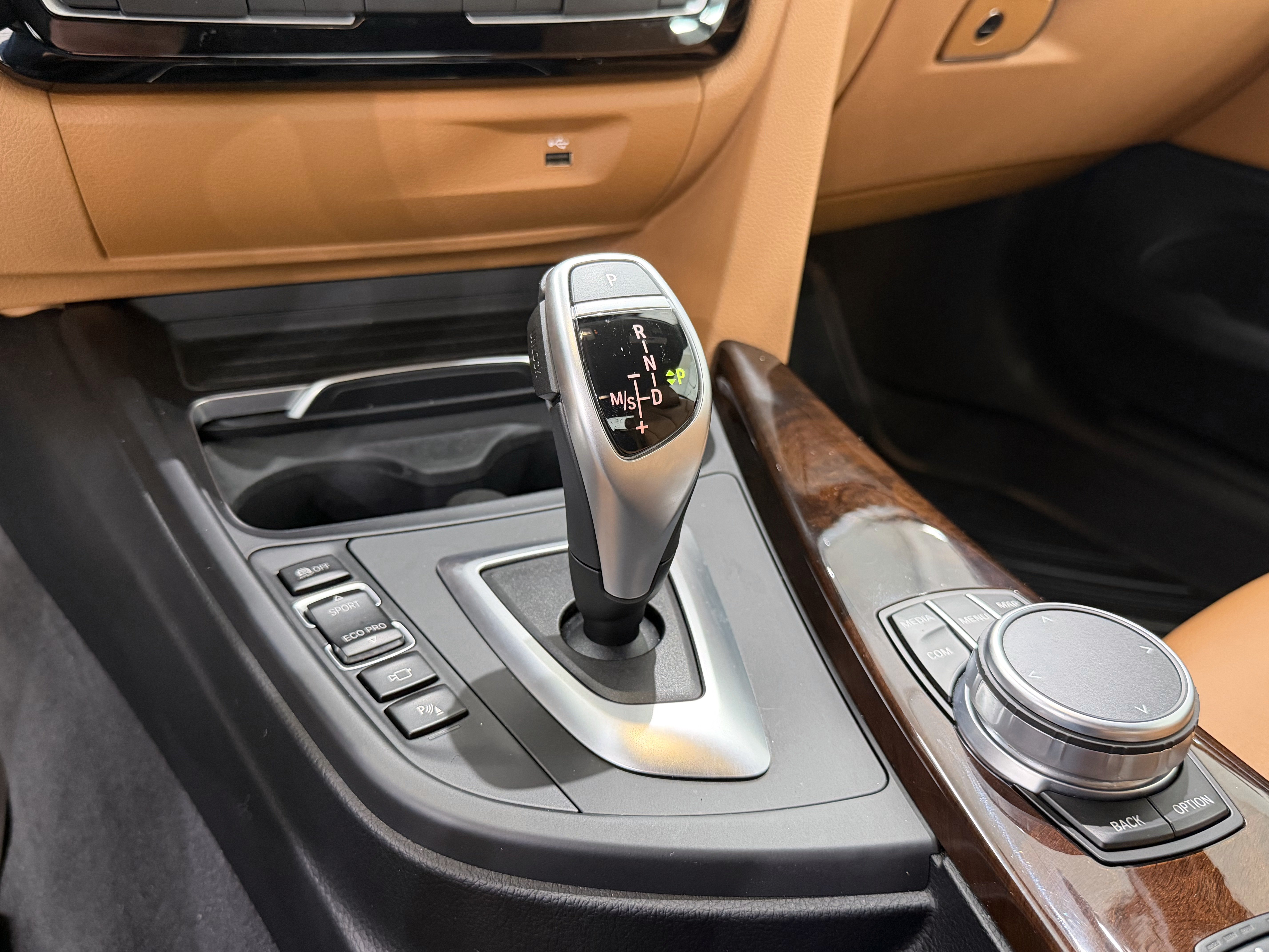 Used 2020 BMW 430i xDrive Convertible w/ Executive Package AWD/4WD image 35