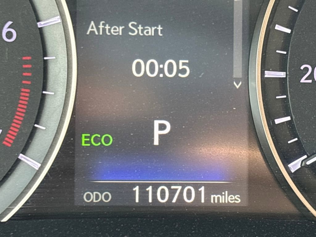 Used 2017 Lexus RX 350 AWD w/ Premium Package image 24