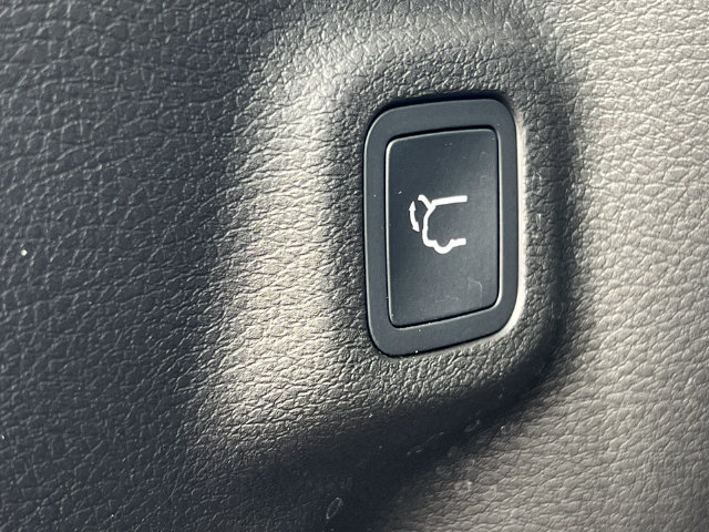 New 2026 Jeep Compass Limited AWD/4WD image 32