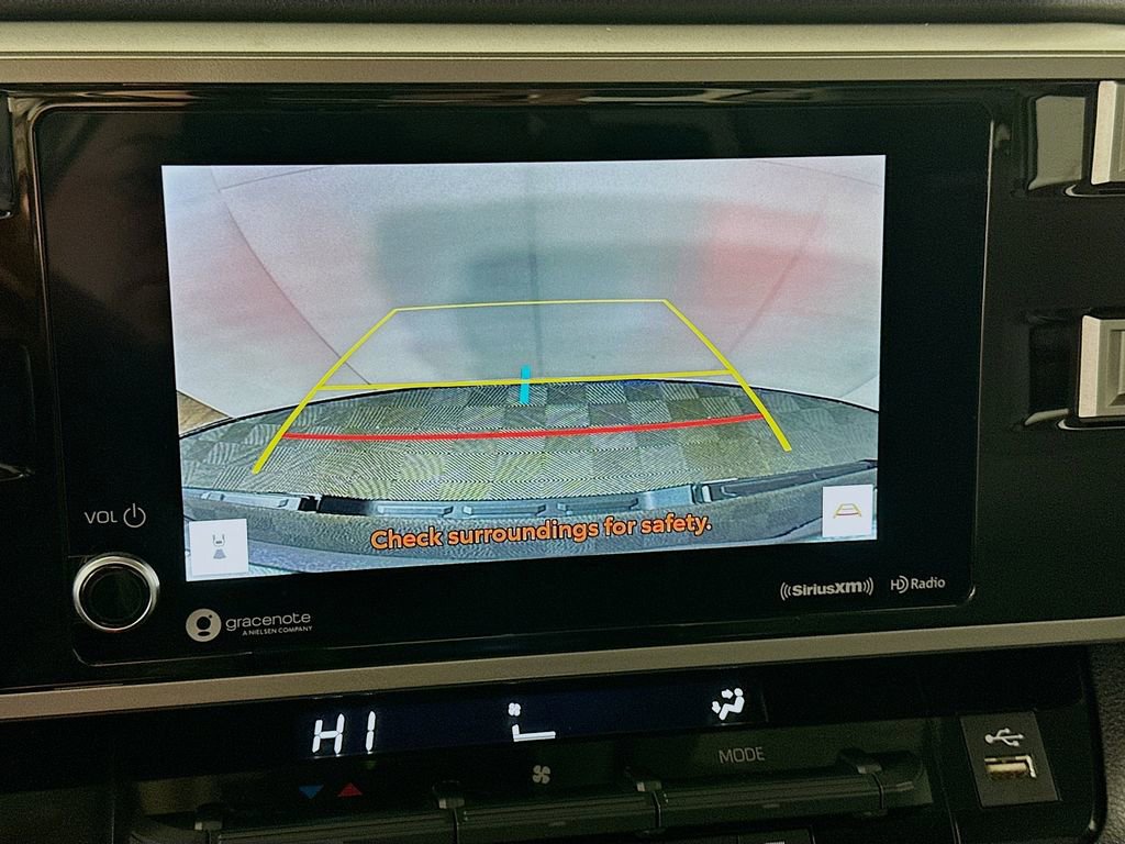 Used 2023 Toyota Tundra SR5 image 14