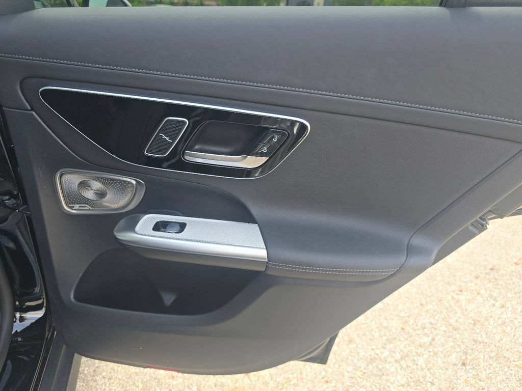 Certified 2023 Mercedes-Benz GLC 300 4MATIC image 24
