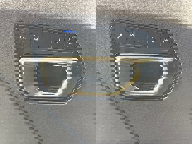 New 2025 Kia K4 GT-Line w/ GT-Line Premium Package image 34