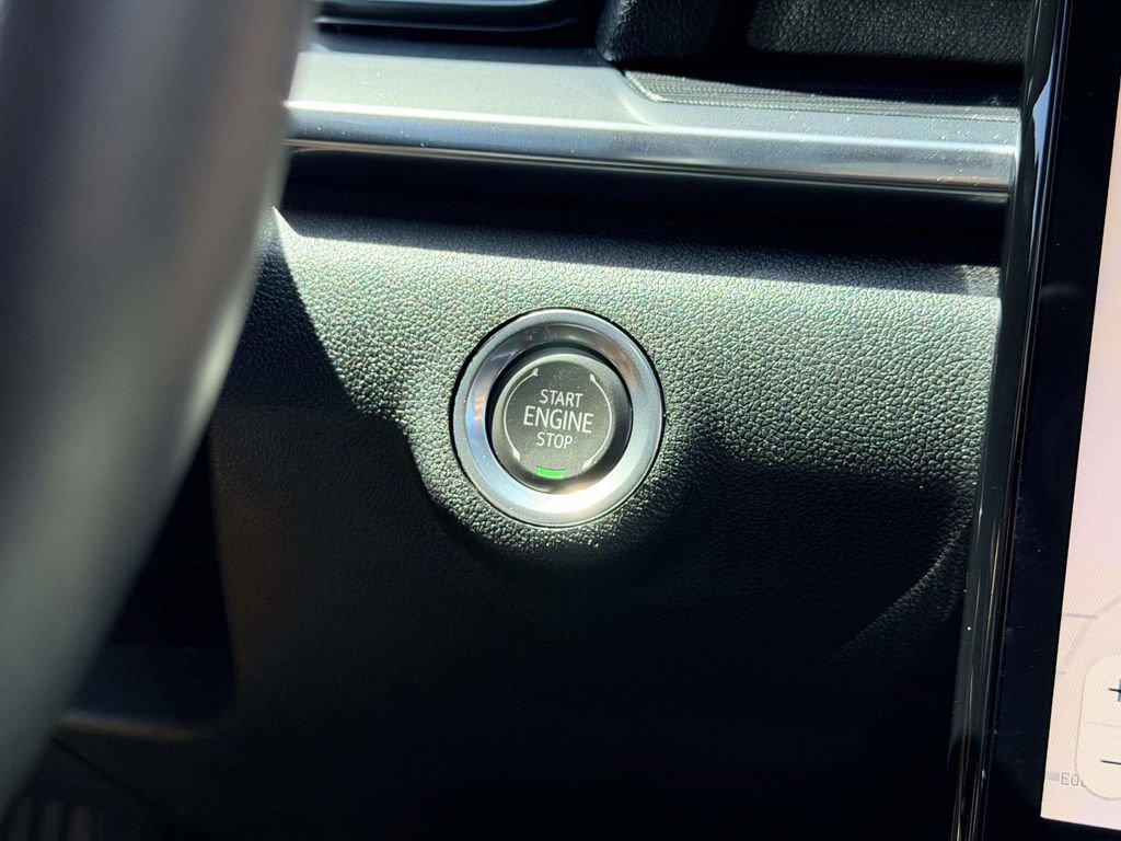 Used 2026 GMC Terrain Elevation FWD image 20